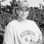 David Mathison Photo 12
