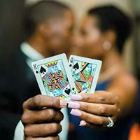 Erick Shepard Photo 5