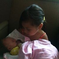 Vickie Ross Photo 23