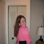Jessica Holmberg Photo 10