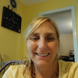 Elizabeth Maclellan Photo 18