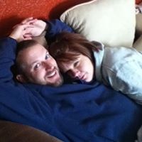 Misty Baker Photo 30