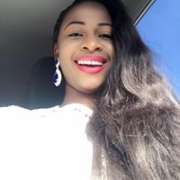 Regina Rowland Photo 4