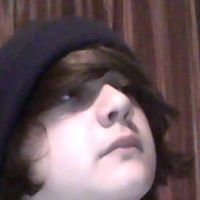 Jacob Bowles Photo 2