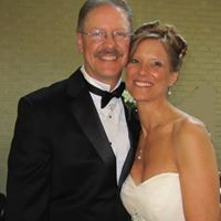 Lisa Jennings Photo 14 Lisa Jennings Photo 14