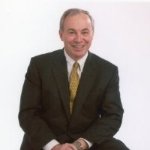 Joseph Wilkinson Photo 4 Joseph Wilkinson Photo 4