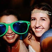 Ashley Yoder Photo 14