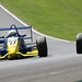 Jeremy Cadwell Photo 17