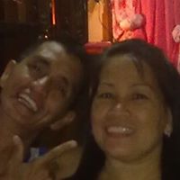 Teresita Austria Photo 8