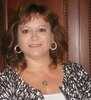 Susan Farris Photo 10