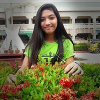 Willie Alejandro Photo 5