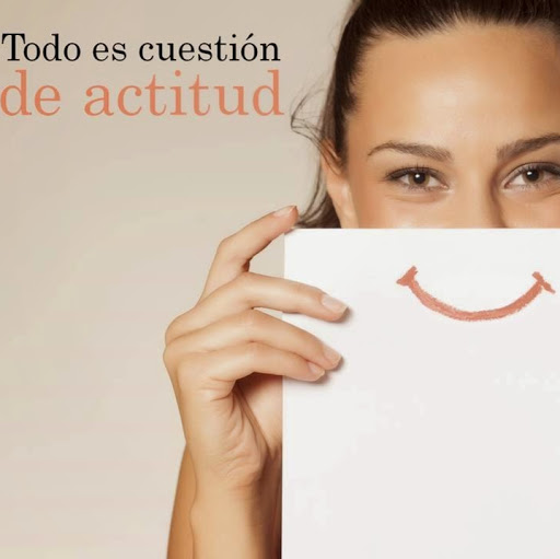 Irene Ortiz Photo 33