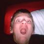 Michael Poole Photo 30