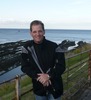 Steve Johnson Photo 18