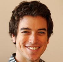 Michael Schneider Photo 23
