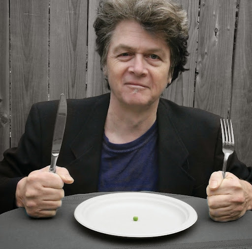 Robert Priest Photo 30 Robert Priest Photo 30