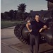Charles Sherman Photo 28