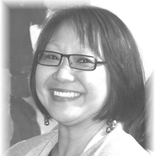 Carmen Escobar Photo 3