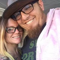 Jessica Howland Photo 31