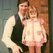 Jennifer Beck Photo 32