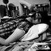 Kaitlin White Photo 39