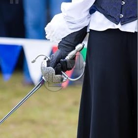 Sarah Walsh Photo 44