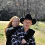 Deborah Grant Photo 6