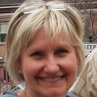 Betty Ramsey Photo 7