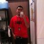Eduardo Chavez Photo 15