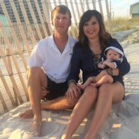 Elizabeth Brower Photo 7