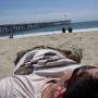 Jose Arellano Photo 22