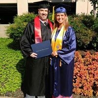 Brigitte Johnson Photo 15