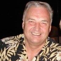 Howard Heffernan Photo 11