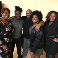 Jeanette Pierce Photo 9