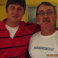 John Mcmahon Photo 41