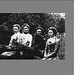 Alberta Baker Photo 21