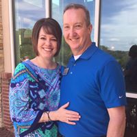 Stephanie Newberry Photo 30