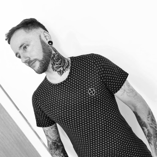 John Taggart Photo 18 John Taggart Photo 18