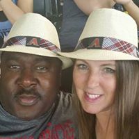 Shauna Lucas Photo 6