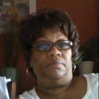 Frances Gore Photo 2