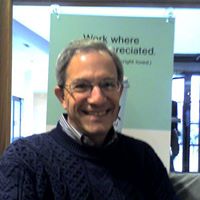 Steven Silverman Photo 28 Steven Silverman Photo 28