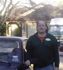 Richard Daniel Photo 48