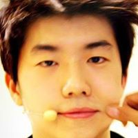 Edward Ang Photo 18
