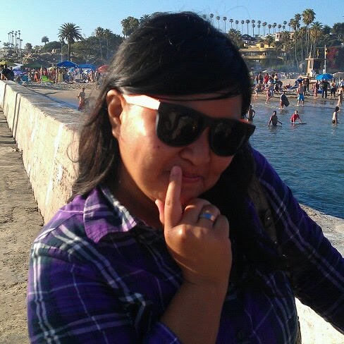 Michelle Gonzales Photo 35 Michelle Gonzales Photo 35