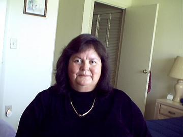 Sharon Alford Photo 22