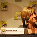 Allison Peterson Photo 44