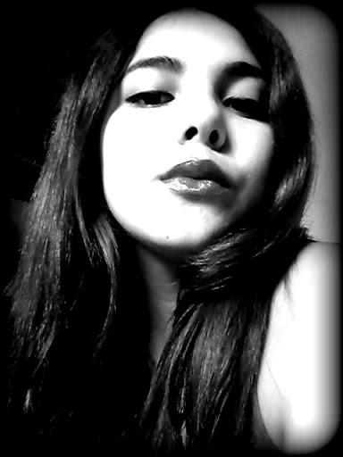 Adriana Mendez Photo 14