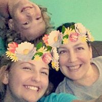 Bridgett Miller Photo 15