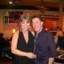 Kimberly Mcdevitt Photo 1