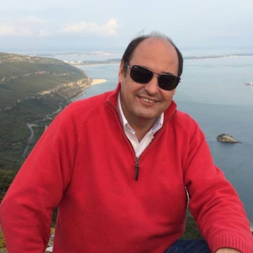 Pedro Costa Photo 19